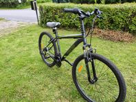 26 tums cykel 