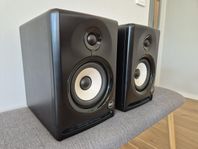 RCF AYRA FIVE - Aktiva 5" Studiomonitorer