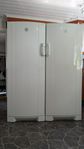 Electrolux kyl och frys