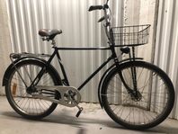 Monark ballong 26 tum