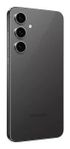 Samsung Galaxy S24FE