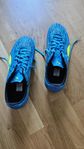 PUMA FOOTBALL SHOE