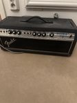 Fender Basman 70