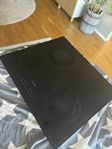 Glashäll Siemens 60cm 