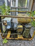 Elverk2-3kw