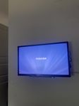 Tv-Toshiba 28 tum