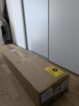 Stort Växttält Cloudlab 866
