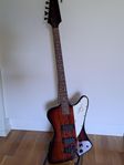 Epiphone Thunderbird