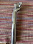 Campagnolo sadelstolpe