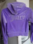 Juicy Couture XS