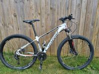 cresent freke 27.5 