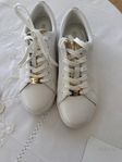 michael kors solek är 38(7.5)