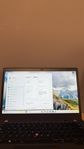 Lenovo ThinkPad T14s Gen 2 Touch