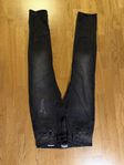 säljer min Gant jeans 32/34