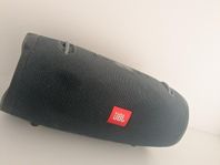 JBL Xtreme 2