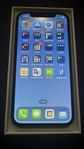iPhone 12 64Gb