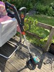 Gardena Easy Cut 23/18v