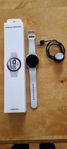 Galaxy watch 4
