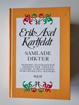 Bok, dikter av Erik Axel Karlfeldt 