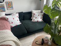 IKEA Söderhamn schäslong