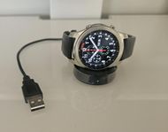 Samsung Gear S3 Classic