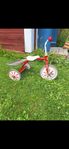 Gammal barncykel