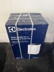 AC Electrolux luftkonditionering 