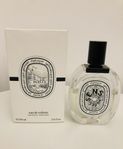 2-St Parfym-diptyque