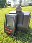 Gardena MultiControl duo 
