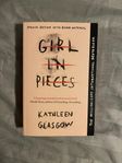 Girl in Pieces - Kathleen Glasgow