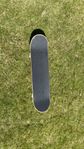 Skateboard mandalorian 