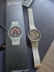 Samsung Galaxy Watch 5 Pro LTE 45mm