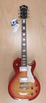 Cort TS 250 i cherry red sunburst