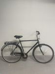 Herrcykel 28