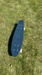 mini skateboard 