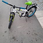 fina barn cyklar 26tum 24 tum 20tum