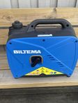 Elverk 1.1 KW