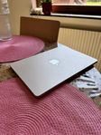 MacBook Air 2022 M2