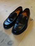 Tiger of Sweden loafers 