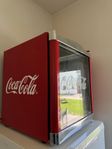 CocaCola Kyl