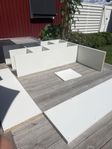 kallaxhylla bortskänkes