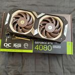 rtx 4080 super 