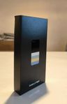 SAMSUNG Z FLIP 5 256 GB