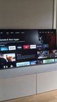 Philips smart tv 55 tum
