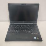Fujitsu lifebook E548