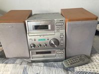 musikmaskin