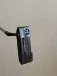 Cobra Grandsport 35 3D Printed Putter