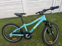 Barncykel 20 tum 