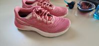 Asics Gel-excite 8 Edytuj
