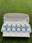 PRO V1 12-pack A-klass